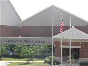 school 